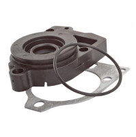 Water Pump Base MC-1/R For Alpha One Gen I Water Pump - 96-102-10AK - SEI Marine